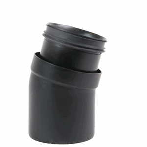 110 PP BEND 15 SMARTLINE