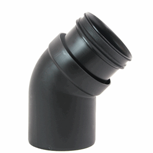 110 PP BEND 45 SMARTLINE