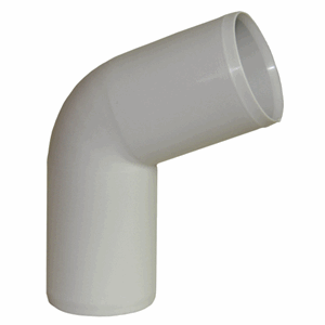 40 PP BEND 67 SMARTLINE