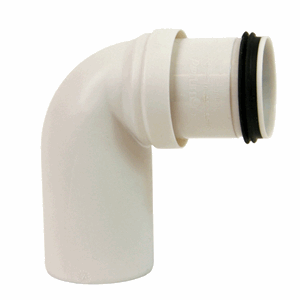 50 PP BEND 88 SMARTLINE