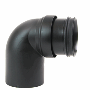 110 PP BEND 88 SMARTLINE