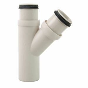 50X40 PP GREN 45 SMARTLINE