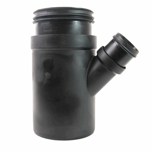 110X75 PP GREN 45 SMARTLINE