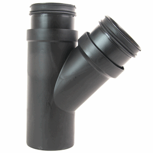 110X110 PP GREN 45 SMARTLINE