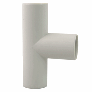 40X40 PP GREN 88 SMARTLINE