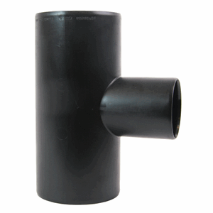 110X50 PP GREN 88 SMARTLINE