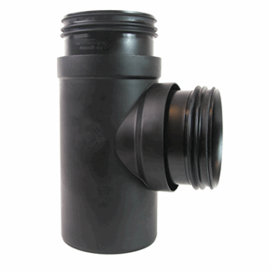 110X110 PP GREN 88 SMARTLINE