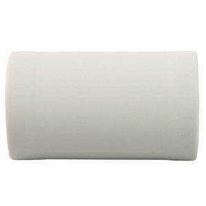 50 PP DOBBELMUFFE SMARTLINE