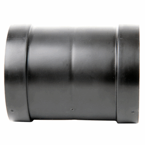 75 PP DOBBELMUFFE SMARTLINE