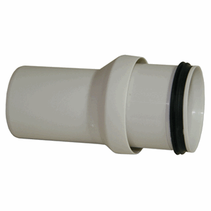 75X50 PP OVERGANG SMARTLINE