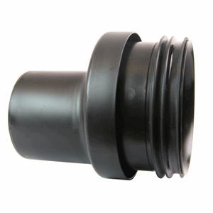 110X50 PP SMARTLINE OVERGANG