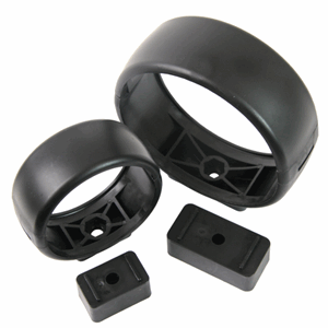 75 PP KLAMMER SMARTLINE