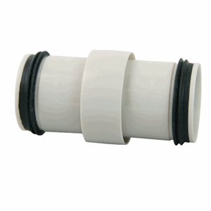 40 PP SKJØTENIPPEL SMARTLINE