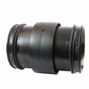 75 PP SKJØTENIPPEL SMARTLINE