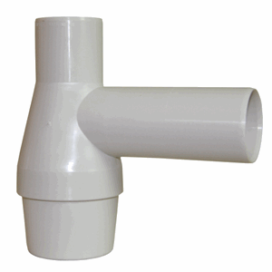 50 PP VANNLÅS SMARTLINE