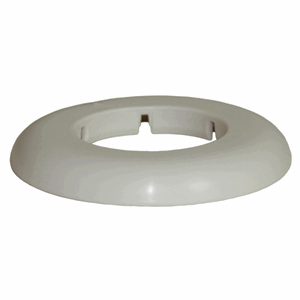 40 PP VEGGROSETT SMARTLINE