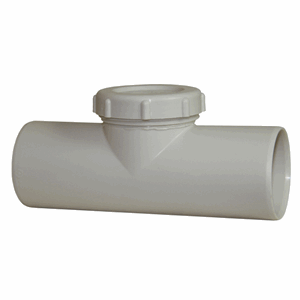 50 PP STAKERØR SMARTLINE