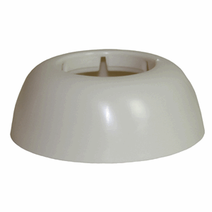 50 PP GULVROSETT SMARTLINE