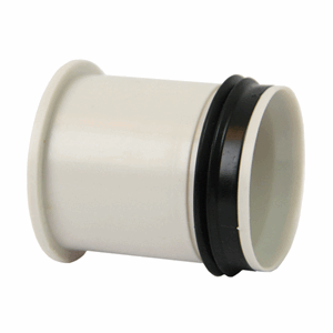 40 PP TERS F/SPISSENDE SMARTLINE