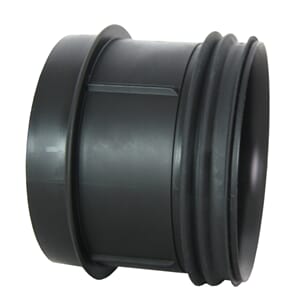 110X90 PP OVERG M/110 SKJØTENIPP S.LINE