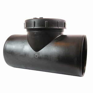 110 PP STAKERØR SMARTLINE