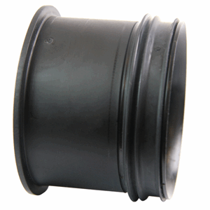 75 PP TERS SMARTLINE