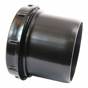 75 PP TERS M/SKRULOKK SMARTLINE