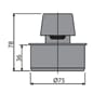 APH75_Rel APH75-1.jpg