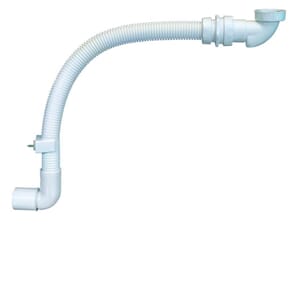 1 1/4 1 1/2X32/40 AVLØPSSETT