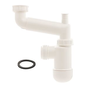 1904 32x1 1/4 FLASKEVANNLÅS UNIV.M/UT.VM