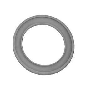 BF Pakning for Combivannlås