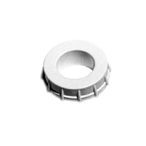 BF VIEGA plastkapp 1