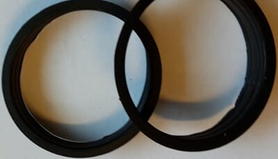 4517642 4517642_1.jpg