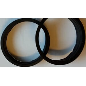 BF Plastkonus 25mm (1)