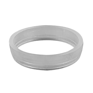 BF Plastkonus 32mm (11/4)