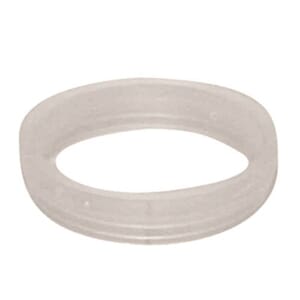 BF Plastkonus 40mm  (11/2)