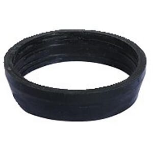 BF Plastkonus 50mm (2)