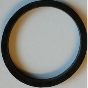 BF Vannlåspakning 40mm