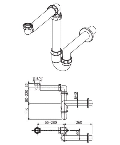 A434 A434.jpg