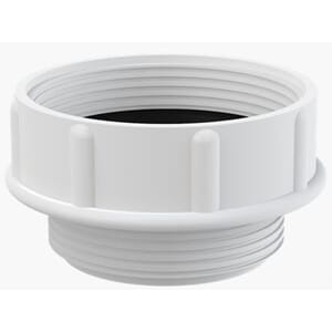 Reduksjon 11/4utv.X11/2innv.EcoBad