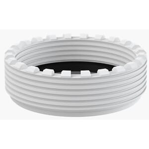 Reduksjon kort 11/4innv.X11/2utv.EcoBad