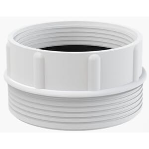 Reduksjon 11/4innv.x11/2utv. EcoBad