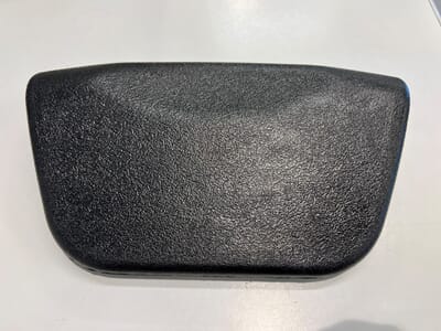 6030466 4.jpg