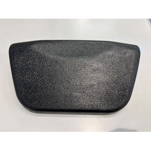 NAKKEPUTE BADEKAR SORT