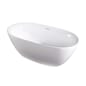 GEN1780_Rel gen1780.jpg