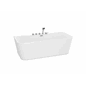 6135079_Rel Badekar DYBE RETT 180 Hvit matt (4).png