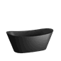 6135093_Rel 6135093.png