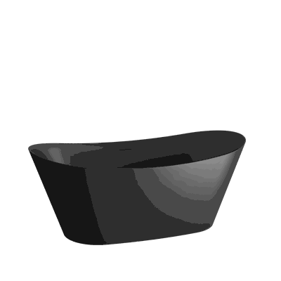 6135093 Badekar HOLVIGA 170.png