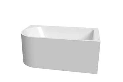 6135206 Badekar VESSØY 150 H Hvit.jpg