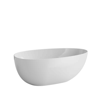 6215623 Badekar NØRHOLM 165.jpg